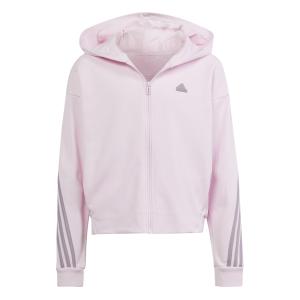 product/a/d/adidas_is3407_1_apparel_photography_front_view_white.jpg