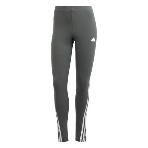 is3610-legging-femme-adidas-future-icons-3-stripes-legivy