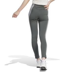 product/a/d/adidas_is3610_4_apparel_on_model_back_view_white.jpg