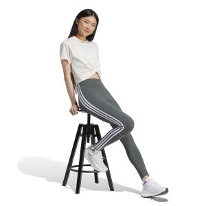 product/a/d/adidas_is3610_5_apparel_on_model_walking_view_white.jpg