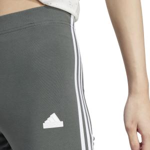 product/a/d/adidas_is3610_6_apparel_on_model_detail_view_1_white.jpg