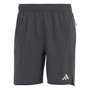 is3732-short-adidas-d4t-hiit-heat-rdy-black