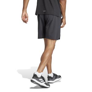 product/a/d/adidas_is3732_4_apparel_on_model_back_view_white-nw040524x.jpg
