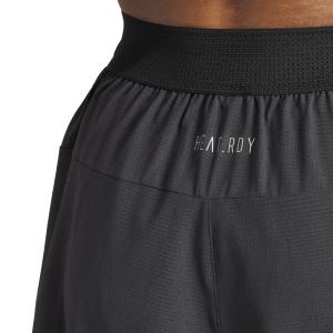 product/a/d/adidas_is3732_7_apparel_on_model_detail_view_2_white-nw040524x.jpg