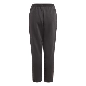 product/a/d/adidas_is3767_5_apparel_photography_back_bottom_part_view_white.jpg