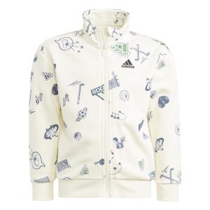 product/a/d/adidas_is3768_1_apparel_photography_standard_top_part_view_white.jpg