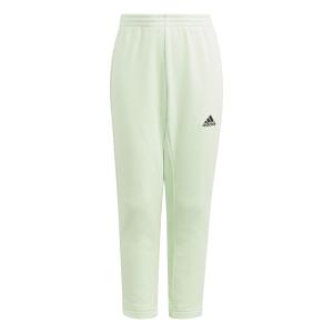product/a/d/adidas_is3768_4_apparel_photography_standard_bottom_part_view_white.jpg