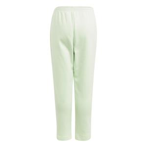 product/a/d/adidas_is3768_5_apparel_photography_back_bottom_part_view_white.jpg
