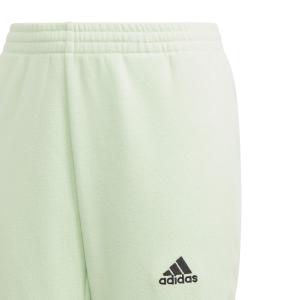 product/a/d/adidas_is3768_6_apparel_photography_detail_view_1_white.jpg