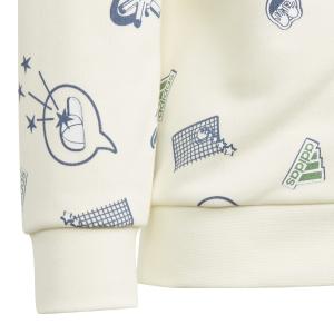 product/a/d/adidas_is3768_8_apparel_photography_detail_view_3_white.jpg