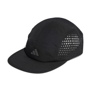 product/a/d/adidas_is3770_1_hardware_photography_front_center_view_white.jpg