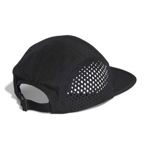 product/a/d/adidas_is3770_2_hardware_photography_back_center_view_white.jpg