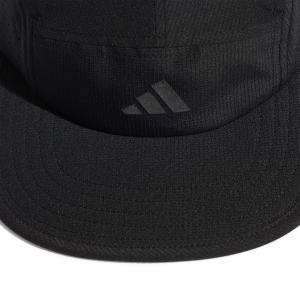product/a/d/adidas_is3770_3_hardware_photography_detail_view_1_white.jpg