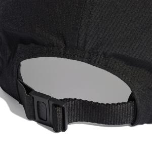 product/a/d/adidas_is3770_4_hardware_photography_detail_view_2_white.jpg