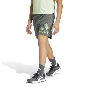 product/a/d/adidas_is3797_3_apparel_on_model_standard_view_white.jpg