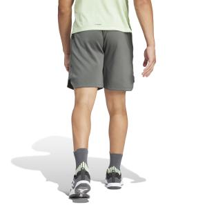 product/a/d/adidas_is3797_4_apparel_on_model_back_view_white.jpg