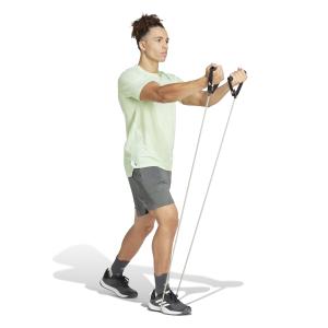 product/a/d/adidas_is3797_5_apparel_on_model_walking_view_white.jpg
