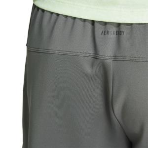 product/a/d/adidas_is3797_7_apparel_on_model_detail_view_2_white.jpg
