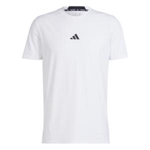 is3808-maillot-adidas-d4t-workout-white