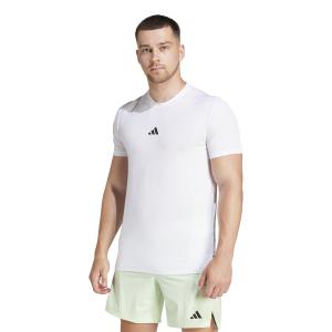 product/a/d/adidas_is3808_3_apparel_on_model_standard_view_white.jpg