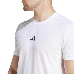 product/a/d/adidas_is3808_7_apparel_on_model_detail_view_1_white.jpg