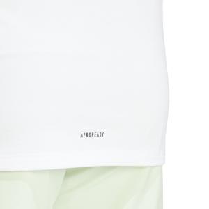 product/a/d/adidas_is3808_8_apparel_on_model_detail_view_2_white.jpg