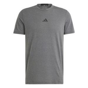 is3809-maillot-adidas-d4t-workout-dgsogr