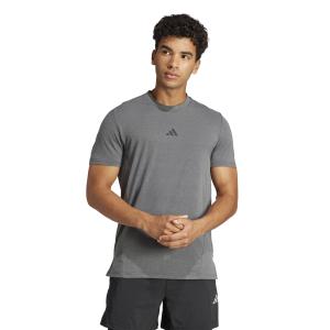 product/a/d/adidas_is3809_3_apparel_on_model_standard_view_white.jpg