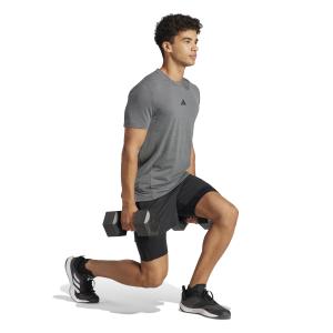 product/a/d/adidas_is3809_6_apparel_on_model_walking_view_white.jpg