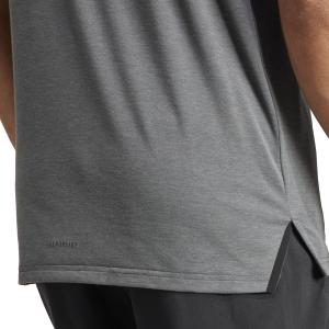 product/a/d/adidas_is3809_8_apparel_on_model_detail_view_2_white.jpg