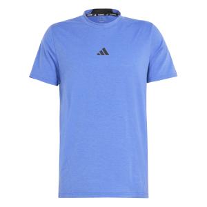 is3816-maillot-d-entrainement-adidas-selubl