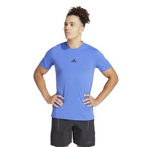 product/a/d/adidas_is3816_3_apparel_on_model_standard_view_white-new0201.jpg