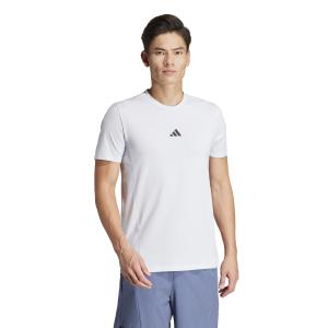 product/a/d/adidas_is3829_3_apparel_on_model_standard_view_white.jpg