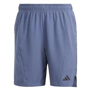 is3833-short-adidas-designed-for-training-prloin