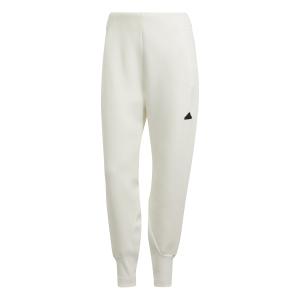 is3912-jogging-femme-adidas-z-n-e-owhite