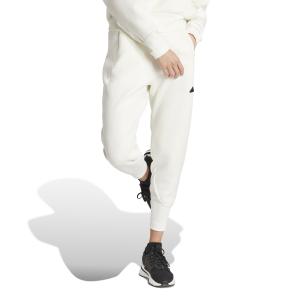product/a/d/adidas_is3912_3_apparel_on_model_standard_view_white.jpg