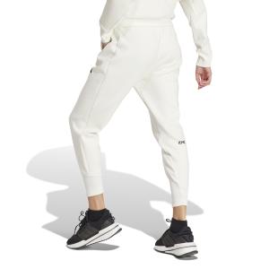 product/a/d/adidas_is3912_4_apparel_on_model_back_view_white.jpg