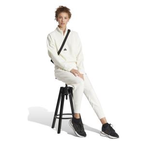 product/a/d/adidas_is3912_5_apparel_on_model_walking_view_white.jpg