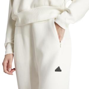 product/a/d/adidas_is3912_6_apparel_on_model_detail_view_1_white.jpg
