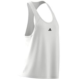 product/a/d/adidas_is4034_9_apparel_zip_-_turntable_3d-2_white.jpg