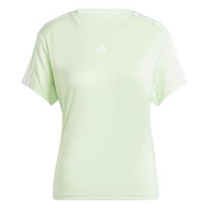 is4213-maillot-femme-adidas-aeroready-train-essentials-3-stripes-segrsp-white