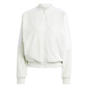product/a/d/adidas_is4340_1_apparel_photography_front_view_white.jpg