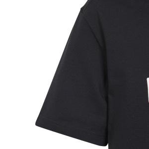 product/a/d/adidas_is4410_6_apparel_photography_detail_view_3_white.jpg