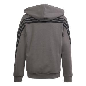 product/a/d/adidas_is4424_3_apparel_photography_back_center_view_white.jpg