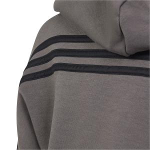 product/a/d/adidas_is4424_6_apparel_photography_detail_view_3_white.jpg