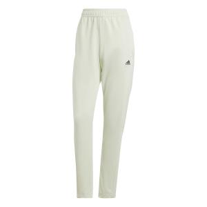 is4549-jogging-femme-adidas-tiro-cryjad