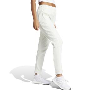 a/d/adidas_is4549_5_apparel_on_model_walking_view_white.jpg