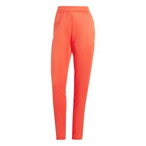 is4550-jogging-femme-adidas-tiro-brired