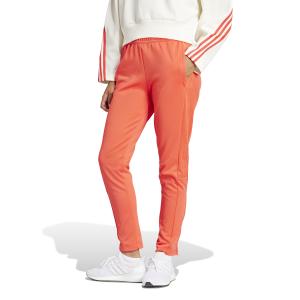 a/d/adidas_is4550_3_apparel_on_model_standard_view_white.jpg