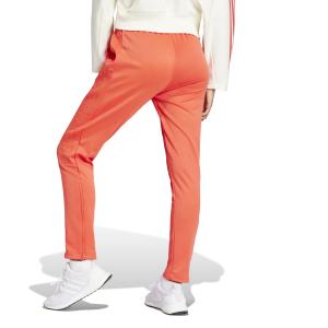 a/d/adidas_is4550_4_apparel_on_model_back_view_white.jpg